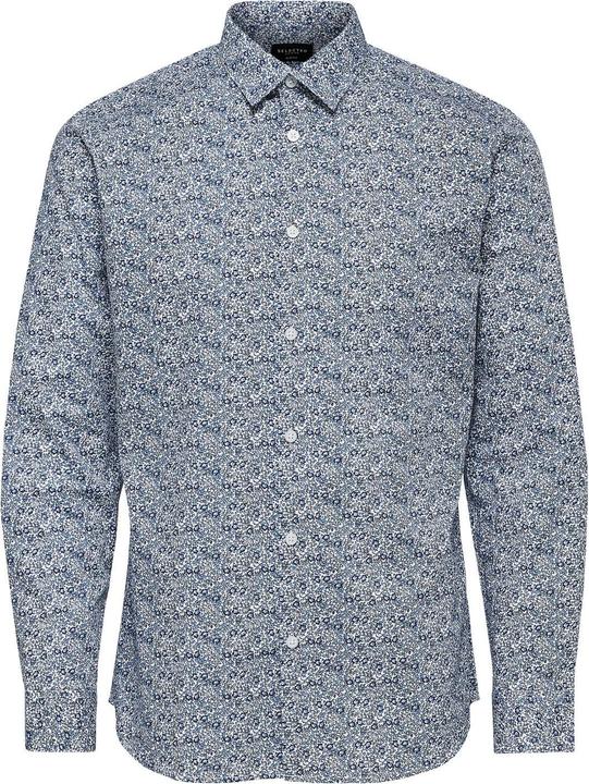 Produktbild Selected Homme Hemd (L)