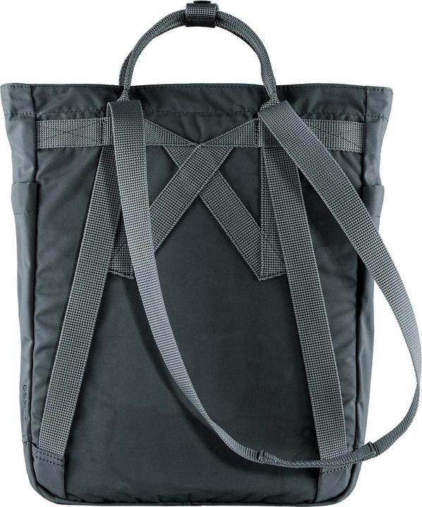 Produktbild Fjällräven Kånken (14 l)