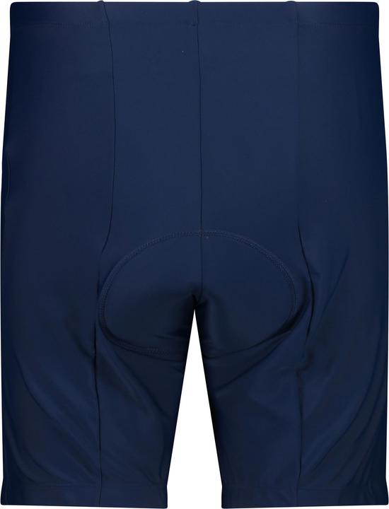 Immagine prodotto CMP Campagnolo Pantaloncini elasticizzati da bicicletta (XL)