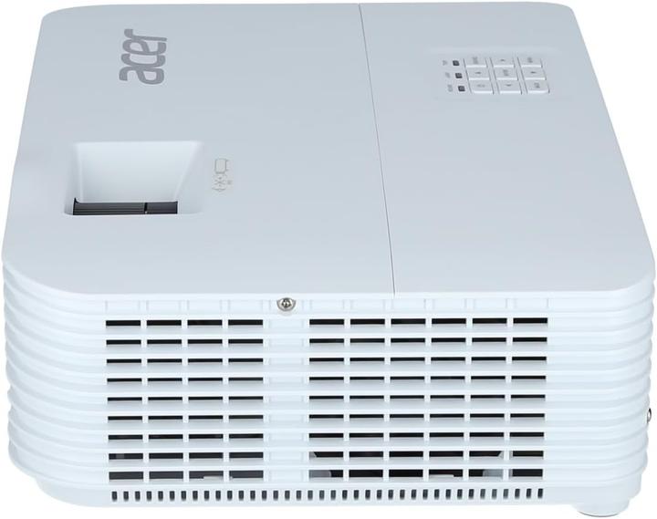 Immagine prodotto Acer X1529HK (Full HD, 4800 lm, 1.5 - 1.65:1)