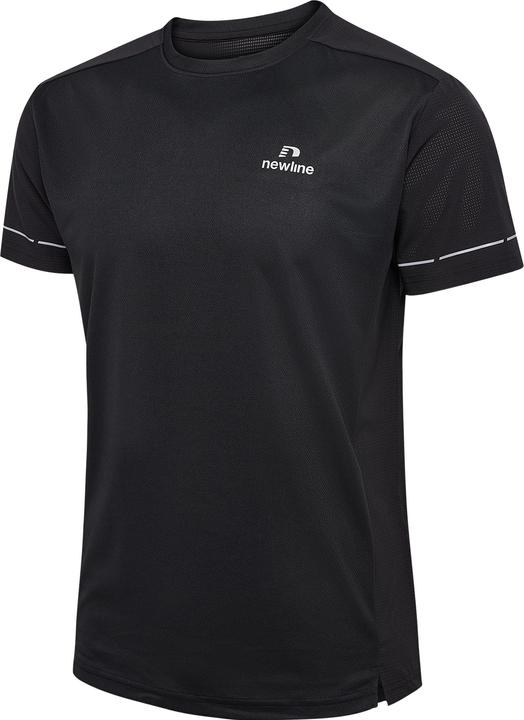 Newline Nwlbreathe T-Shirt