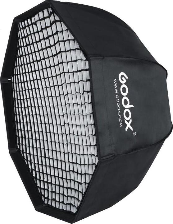 Produktbild Godox SB-GUE95 (Softbox, 95 cm)