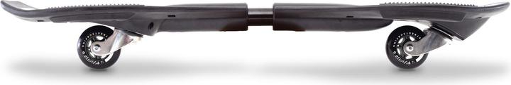 Produktbild Streetsurfing The Wave (33.90")