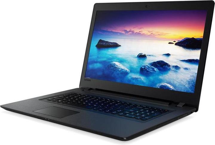 Produktbild Lenovo V110-17ikb (17.30", Intel Core i5-7200U, 8 GB, 128 GB, CH)