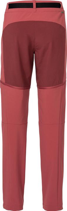 Actual product image Vaude Elope ZO (40)