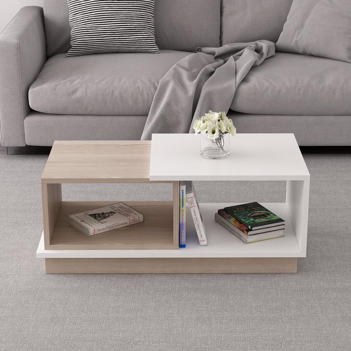 Image du produit Homitis Wayne (90 x 45 x 36 cm)