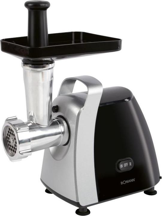 Immagine prodotto Bomann FW 6067 CB