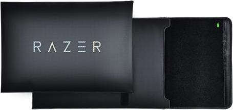Produktbild Razer Case Protective Sleeve V2 (17.3 ") (17.30", Razer)