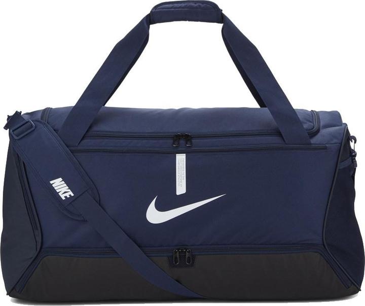 Nike Academy Team (95 l)