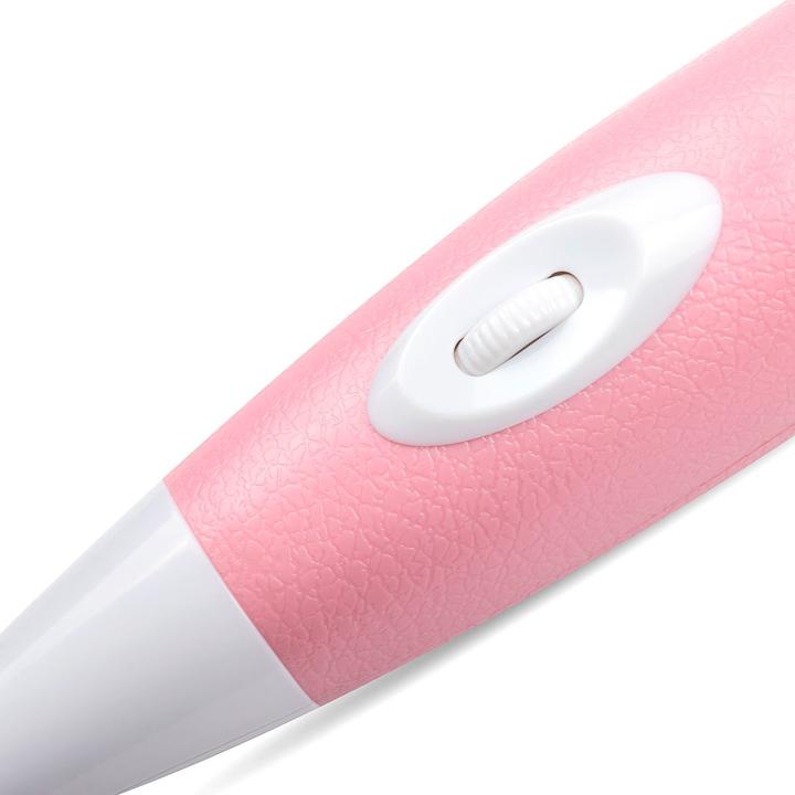 Immagine prodotto Pixey Massage Wand