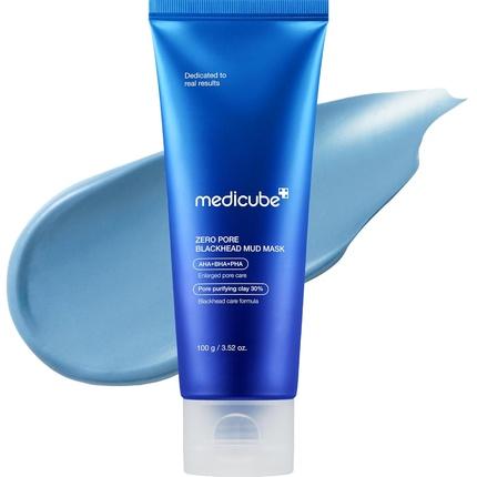 Produktbild Medicube Zero Pore (50 ml)