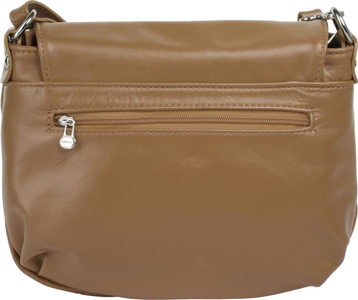 Produktbild Samantha Look Umhängetasche