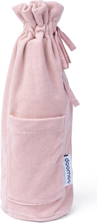 Image du produit Doomoo Nursing Air Pillow (50 cm)