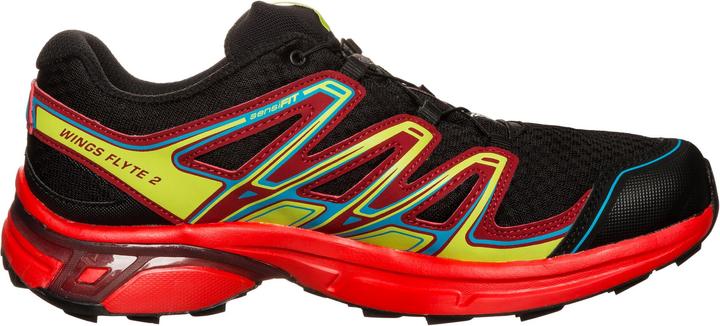 Produktbild Salomon Wings Flyte 2 GTX Trail (45 1/3)