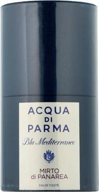 Produktbild Acqua Di Parma Mirto di Panarea (Eau de Toilette, 100 ml)
