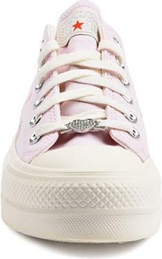 Produktbild Converse 3214540 (36)