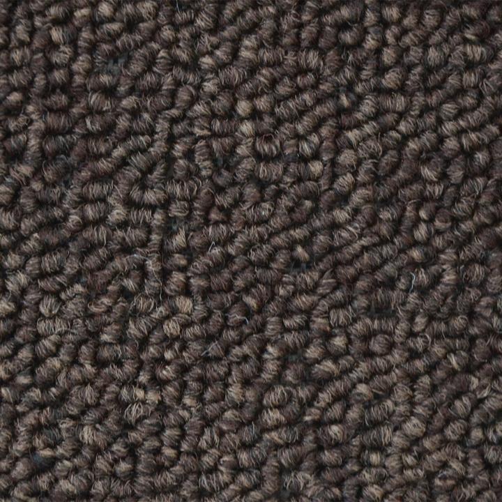 Produktbild Casa Pura London (100 x 250 cm)