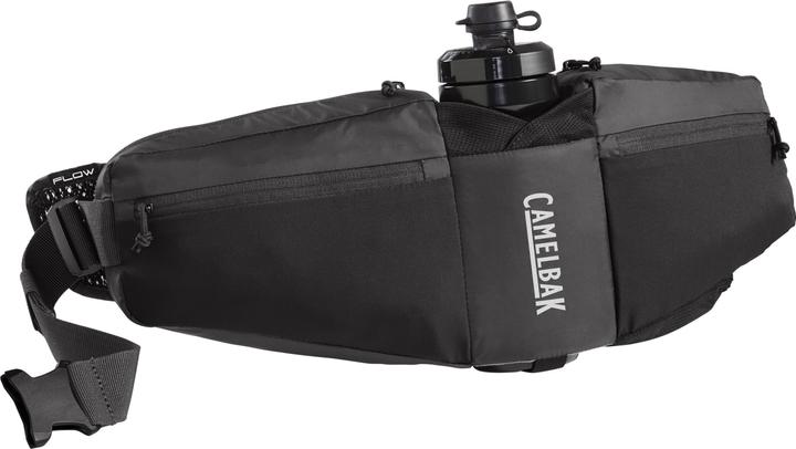 Camelbak Podium Flow 4 Hüfttasche (4 l)