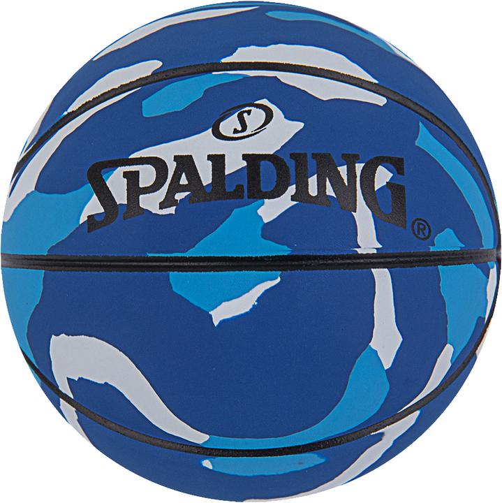 Produktbild Spalding Basketball Spaldeens