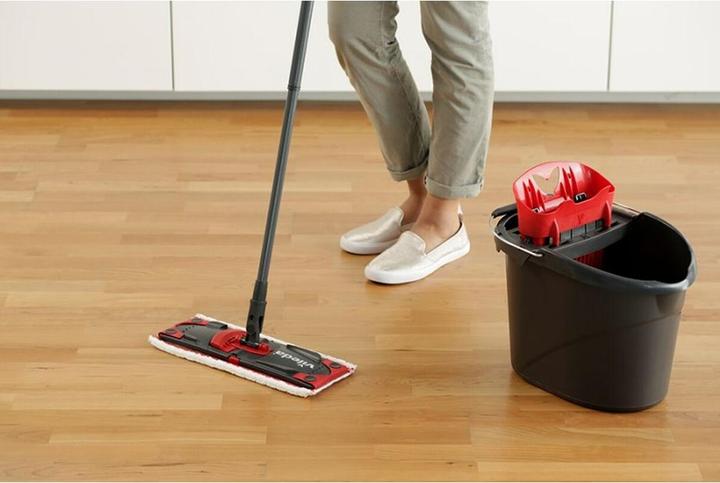 Image du produit Vileda Ultramax XL (1 pcs)