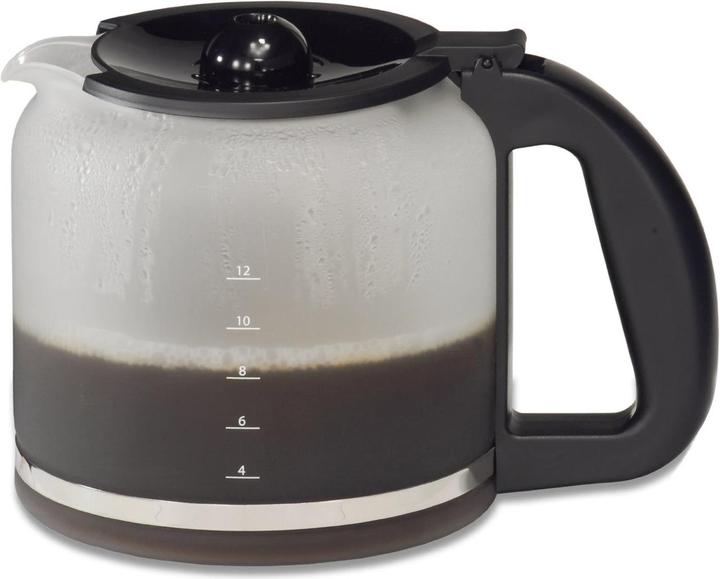Actual product image Cloer 5200