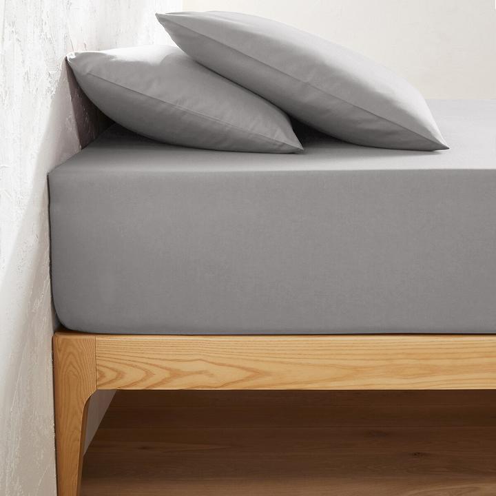 Actual product image La Redoute Interieurs Scenario (160 x 200 cm)