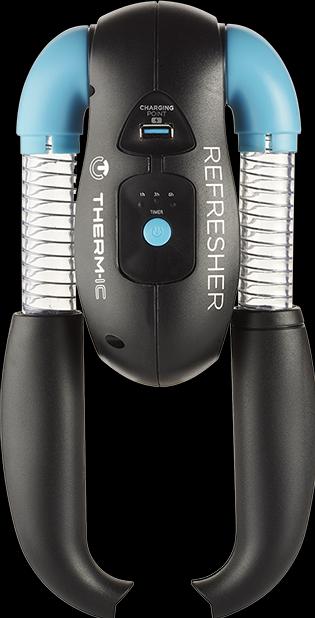 Produktbild Therm-ic Refresher (1 x)