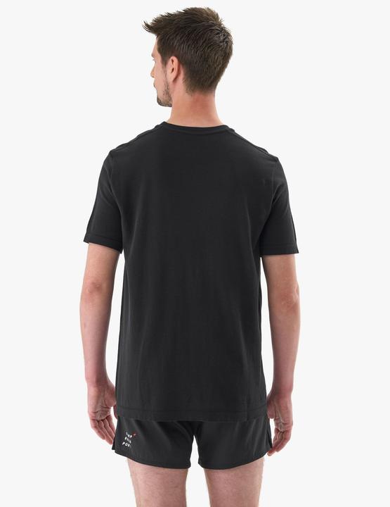 Immagine prodotto Compressport Tshirt Podium SS M (L)