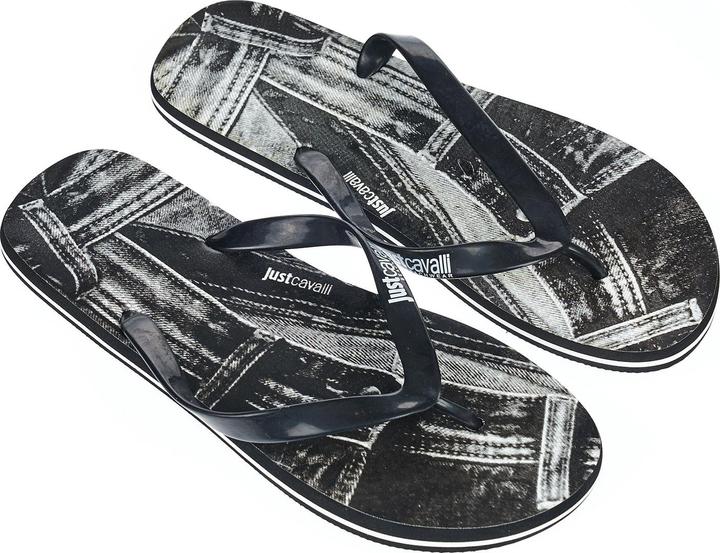 Actual product image Just Cavalli A94 151 Rmc (41)