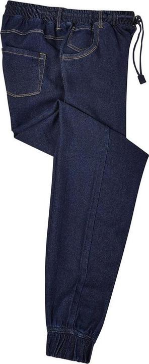 Produktbild Premier Chef's Artisan Jogginghose (XS)