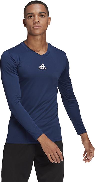 Image du produit adidas Team Base Tee (XXL)