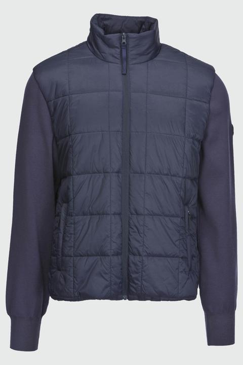 Rukka Beau Herren Hybrid Jacke