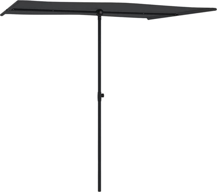 Immagine prodotto VidaXL Freda (1.50 m)