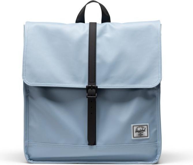 Herschel City Backpack - Urbane Rucksäck