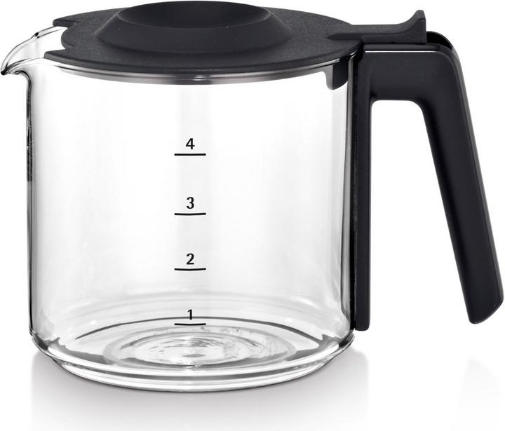 Image du produit WMF KÜCHENminis AromaOne