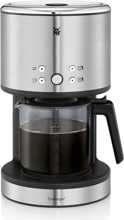 Image du produit WMF KÜCHENminis AromaOne