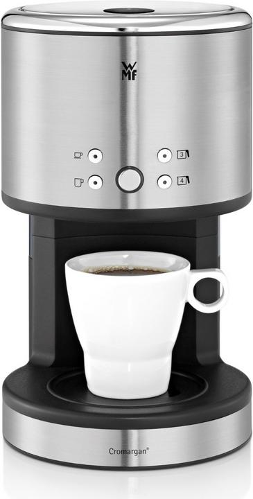 WMF KÜCHENminis AromaOne