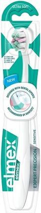 Produktbild Elmex Expert Precision Sensitive Toothbrush