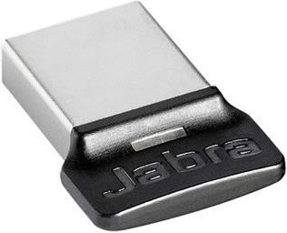 Produktbild Jabra Link 360