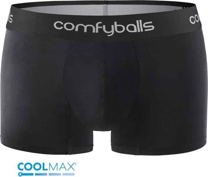 Produktbild Comfyballs Performance (M, Einzelpack)