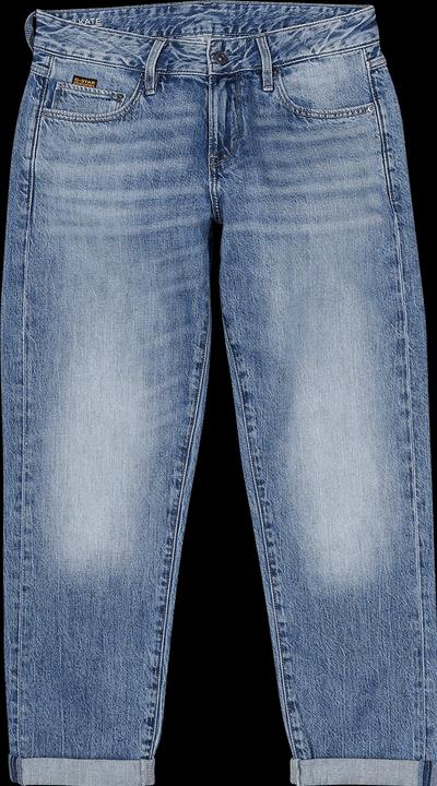 Produktbild G-Star 10022655 (W31/L32)