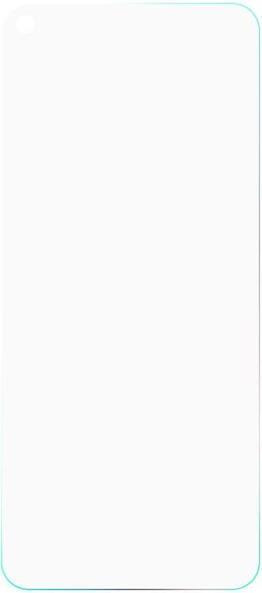 Actual product image MU Budget Protective glass screen protector (1 Piece, OnePlus North N200 5G)
