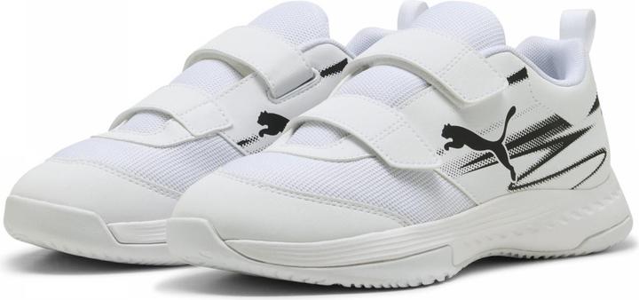 Actual product image Puma Varion II V Jr (33)