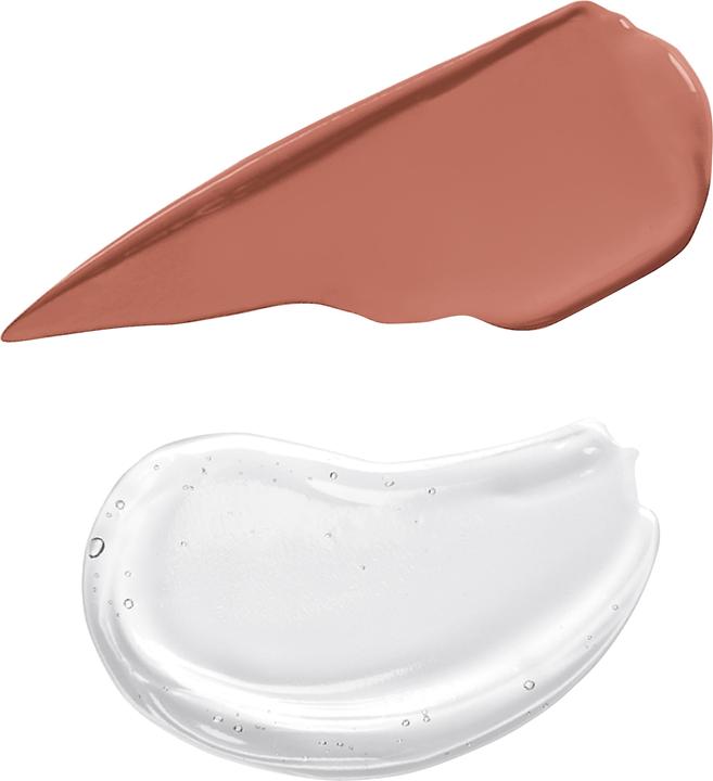 Immagine prodotto NYX Professional Make-Up Brillare forte (7 Cittadino globale)