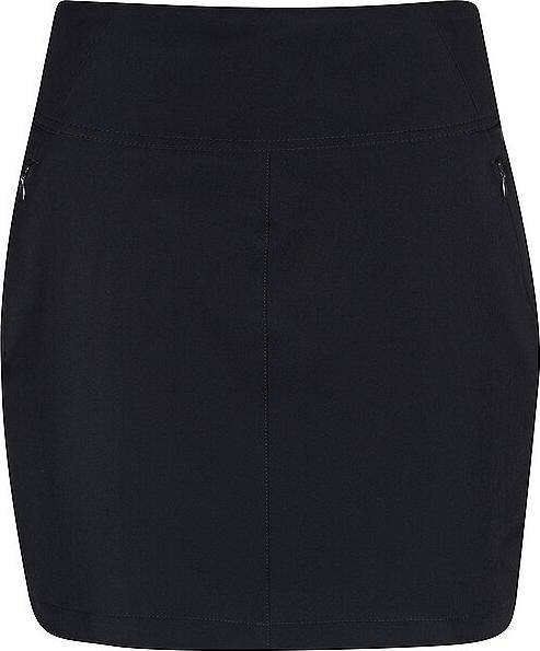 Produktbild Meru Skort Nanterre (M)