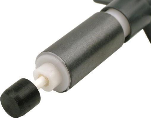 Produktbild Eheim 1250-790 230Volt Vollkeramiklagerung