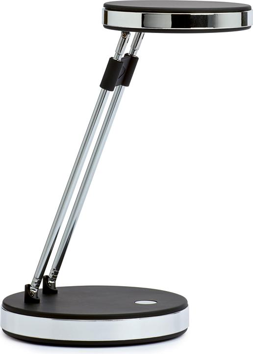 Produktbild Maul Maulpuck (230 lm)