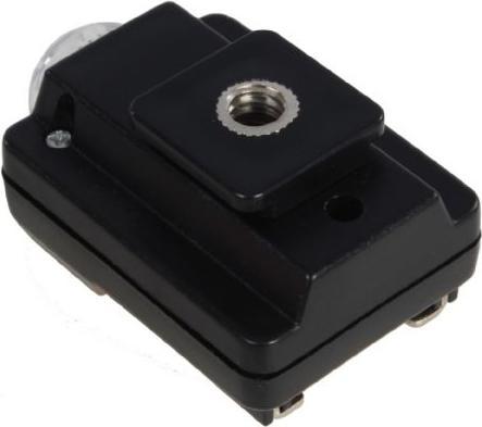 Immagine prodotto Falcon Eyes Sensore + slitta a contatto caldo PSL-15
