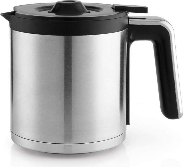Image du produit WMF LINEO Thermo