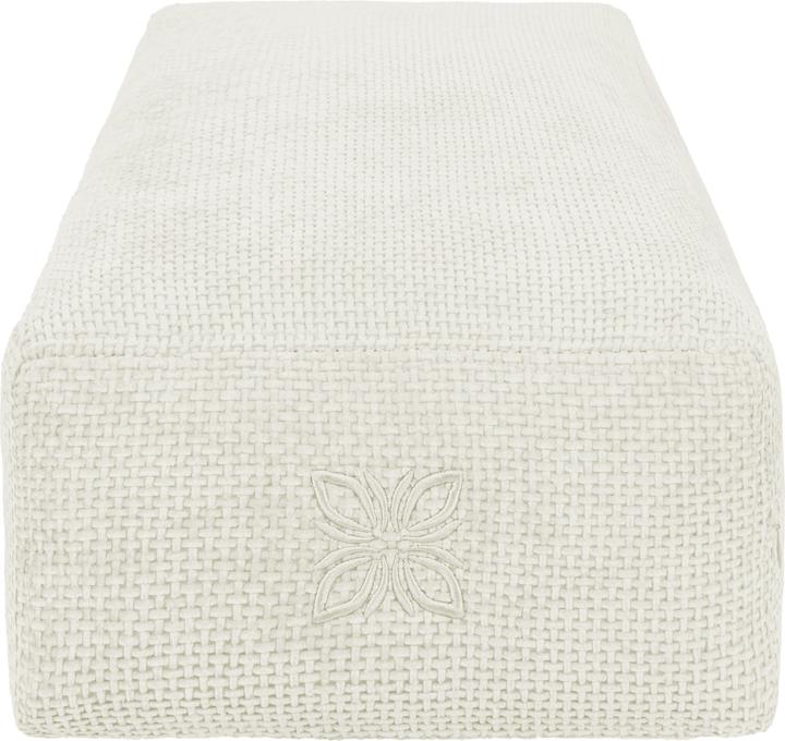 Produktbild Omnana CUSHY Yogabolster